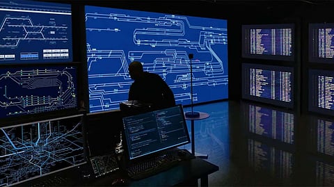 Ericsson Research Partners with Indian Statistical Institute for Research in Safe and Reliable Cyber-physical Systems