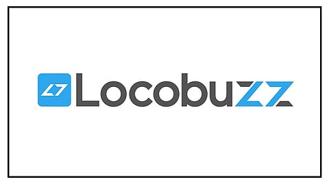 Locobuzz Can Now be Integrated with Google My Business to Boost Brands’ Customer Servicing