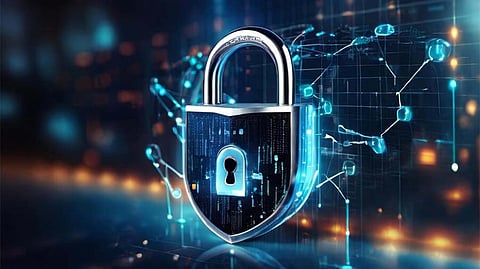 Holiday Season Sees Surge in High-Severity Threats: Barracuda XDR Data