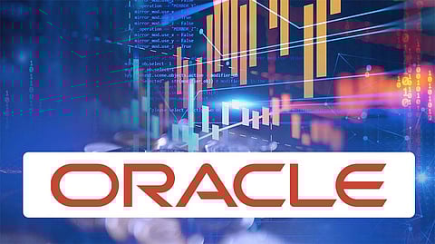 Bandhan Bank Modernizes Operations, Enhances Digital Services with Oracle