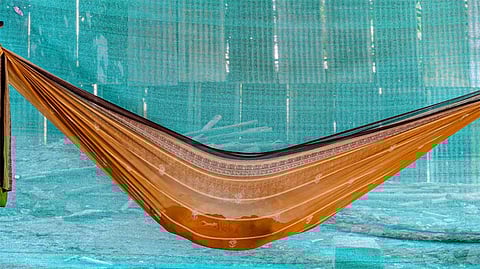 Sony World Photography Awards 2024 National & Regional Winner Announced