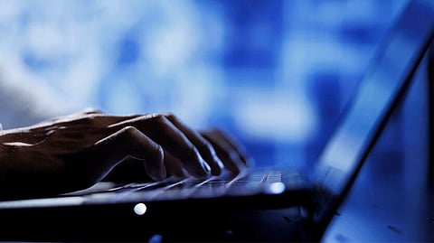 Majority of Indian Cybersecurity and IT Professionals Impacted by Burnout and Fatigue: Sophos