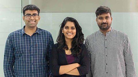 SportVot Gets ₹9.4 Crore in Pre-Series A Round