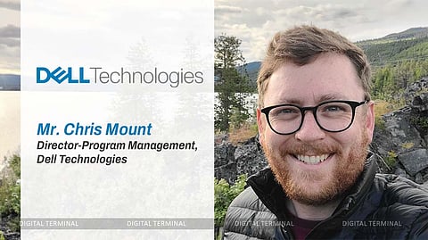 Next-gen Workloads Require Next-gen Storage