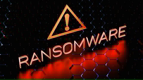Kaspersky Report Reveals Sharp Increase in Targeted Ransomware Groups