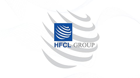 HFCL Wins INR 141 Crore Order from BSNL