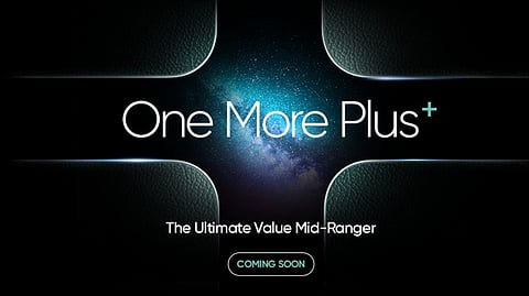 Realme 12+ 5G: Unveiling Soon with Impressive Features