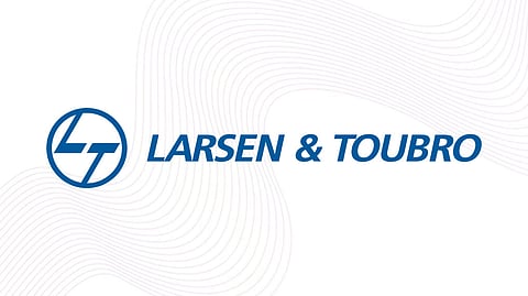 L&T Secures Large Contract for Hydrocarbon Business