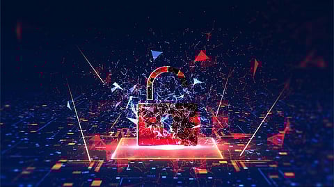 Arete’s Latest Report Highlights Ransomware Trends and Shifts in Cyber Threat Landscape