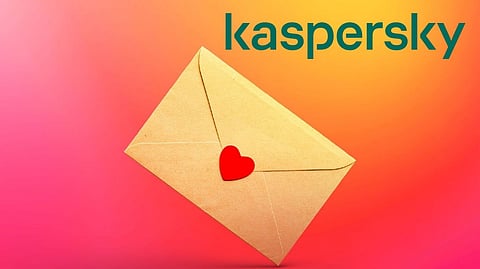 Kaspersky Study Reveals Over 40% of Online Daters in Indian Faced Digital Stalking