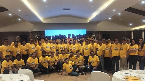 Best Power Equipments Announced Future Plans