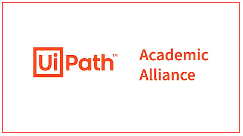 UiPath Commits to Empower 500,000 Indians with Automation Skills by 2027