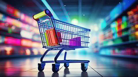Zebra's Global Shopper Study Reveals Retailers' Omnichannel Struggles