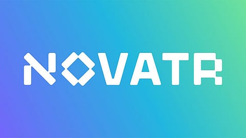 Novatr Partners with NSDC and Autodesk to Empower AEC Professional