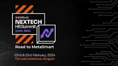 ETHRWorld to Host Nextech 2024 to Explore Future of Technology