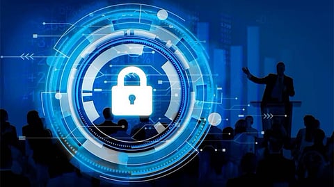 Capterra Research Reveals Phishing Attacks hit 79% of Indian Businesses