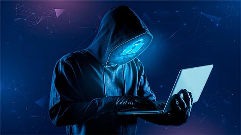 Kaspersky Reveals Phishing Scammers Lure Victims with Fake Giveaways