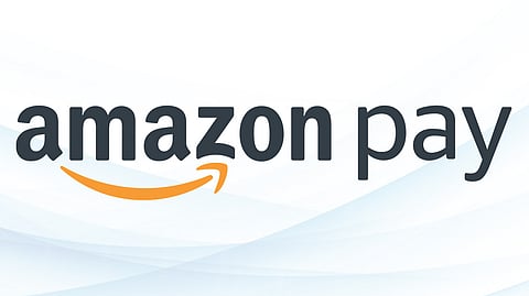 Amazon Pay Balance: Your Go-To Digital Wallet for Savings Anywhere, Anytime