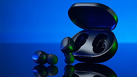 India’s Wearable Device Market Witness 34% Growth in 2023: IDC