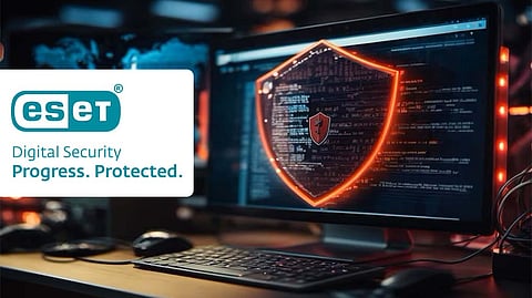 ESET Research Uncovers Operation Texonto: A PsyOps Campaign via Spam Emails