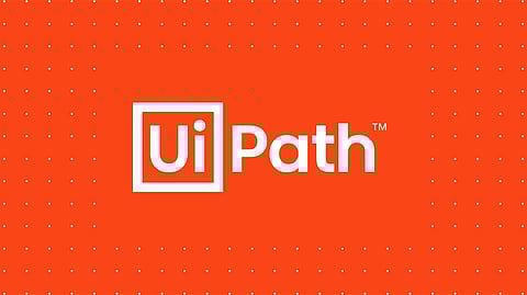 UiPath Announces New Developer Features at DevCon 2024