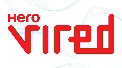 Hero Vired Launches #CareerCupid to Offer Personalized Career Guidance for Professionals