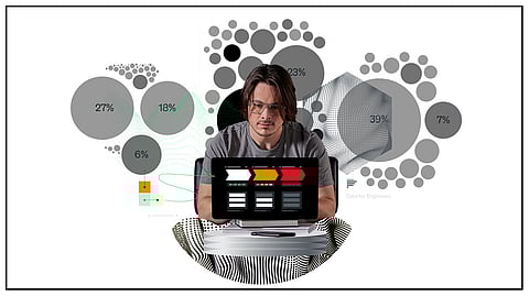 New Relic Rolls Out Business Observability Solution ‘Pathpoint’