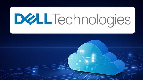 Dell Technologies Unveils New Solutions to Boost Network Cloud Transformation