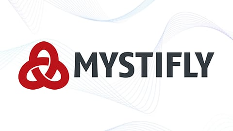Mystifly Strengthens Senior Leadership to Drive Next Phase of Growth