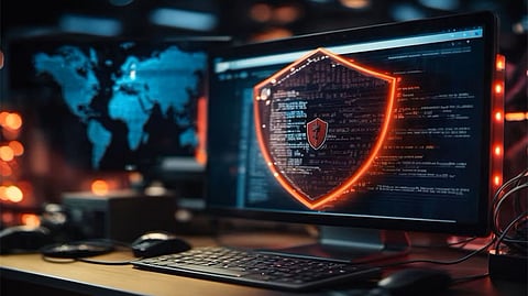 Barracuda Mitigated Over 18 Billion Application Attacks in 2023