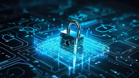 SonicWall Threat Data Reveals Alarming Cyberattack Trends, Urging MSPs to Act