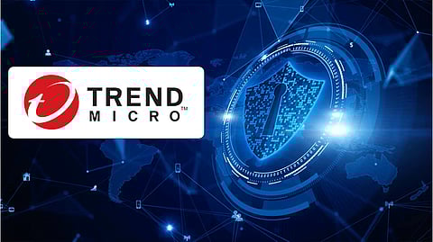 Trend Micro Recognized as a Worldwide Leader in IDC MarketScape for Modern Endpoint Security for Enterprises