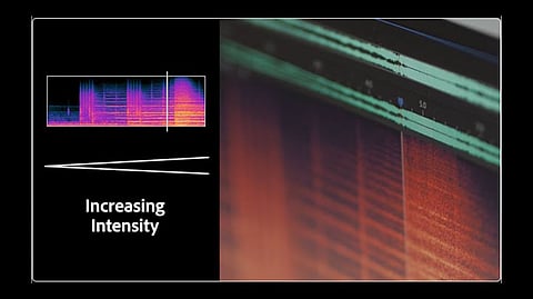 Adobe Previews New Gen AI Tools for Crafting and Editing Custom Audio