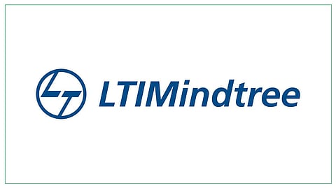 LTIMindtree Named Vipul Chandra as Chief Financial Officer