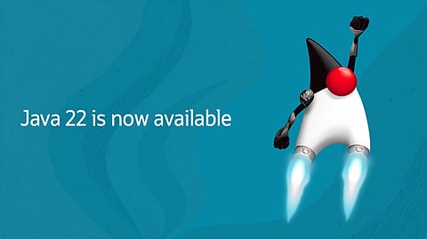 Oracle Introduces Java 22, Empowering Developers With Innovative Programming Tools