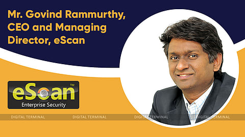 Mitigating Evolving Cybersecurity Risks in the BFSI Sector: Best Practices