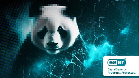 China-Linked Evasive Panda Leverages Indian Festival to Target Tibetans: ESET