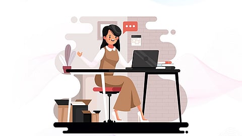 GoDaddy Study Reveals Indian Women Entrepreneurs Gaining Competitive Edge Through Digitalization