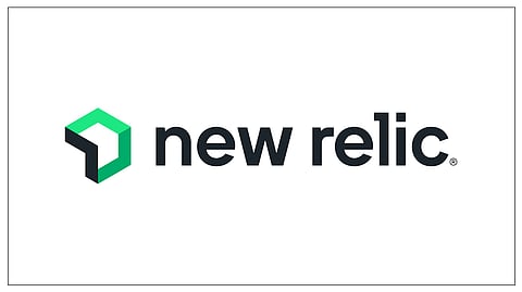 New Relic Recognized as a Cloud Observability Leader by GigaOm