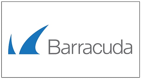 Barracuda Strengthens Commitment To Partner Profitability With Enhanced Global Partner Program