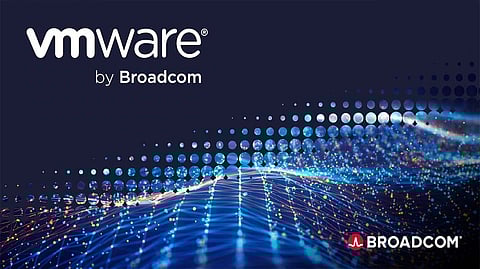 Communications Service Providers Modernize Networks via Broadcom, Partner Ecosystem Collaboration