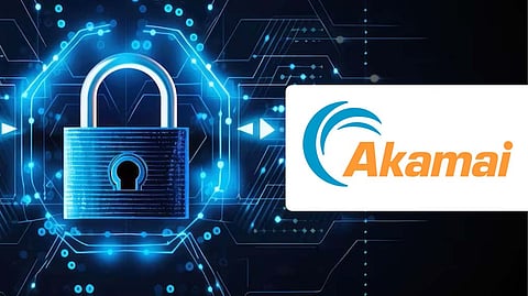 Akamai Strengthens Security Defenses with New Capabilities in App & API Protector