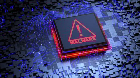 Kaspersky and INTERPOL Join Forces to Disrupt Grandoreiro Malware Operation