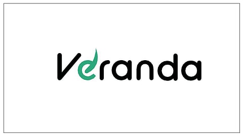 Veranda Group Secures INR 425 Crore NCD Funding from BPEA Credit