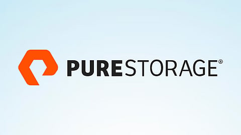 Pure Storage Transforms Partner Program for Subscription Economy