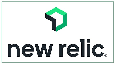 New Relic Announces General Availability of IAST
