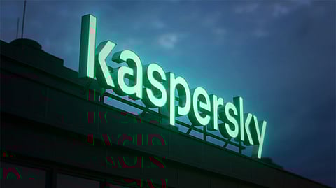 Kaspersky Unveils Cutting-Edge Cybersecurity Solutions at MWC 2024