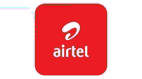 Airtel Unveils Special IPL Bonanza Offers Starting at Just INR 39