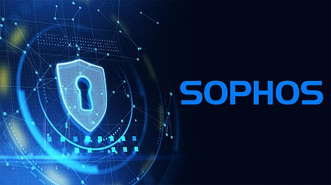 Sophos Recognized as Leader in IDC MarketScape Report for Endpoint Security for Small Businesses
