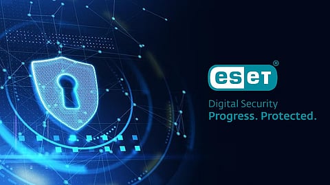 ESET Secures Top Spot as Leader, Major Player in Modern Endpoint Security in IDC MarketScape